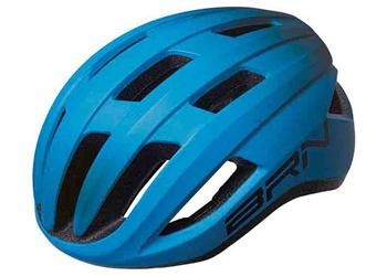 brn bike wear Casco Alias